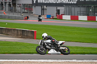 03-02-2019-Grantham-Pegasus-Trial-Stainby;donington-no-limits-trackday;donington-park-photographs;donington-trackday-photographs;enduro-digital-images;eventdigitalimages;no-limits-trackdays;peter-wileman-photography;trackday-digital-images;trackday-photos